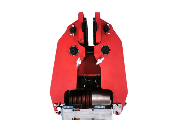 ST(1、2、3)SH系列安全制動(dòng)器